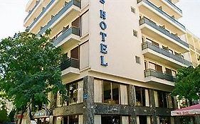 Asteras Hotel Larissa